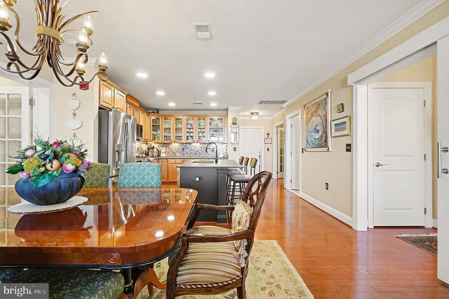 505 Concord Street #1o photo 14