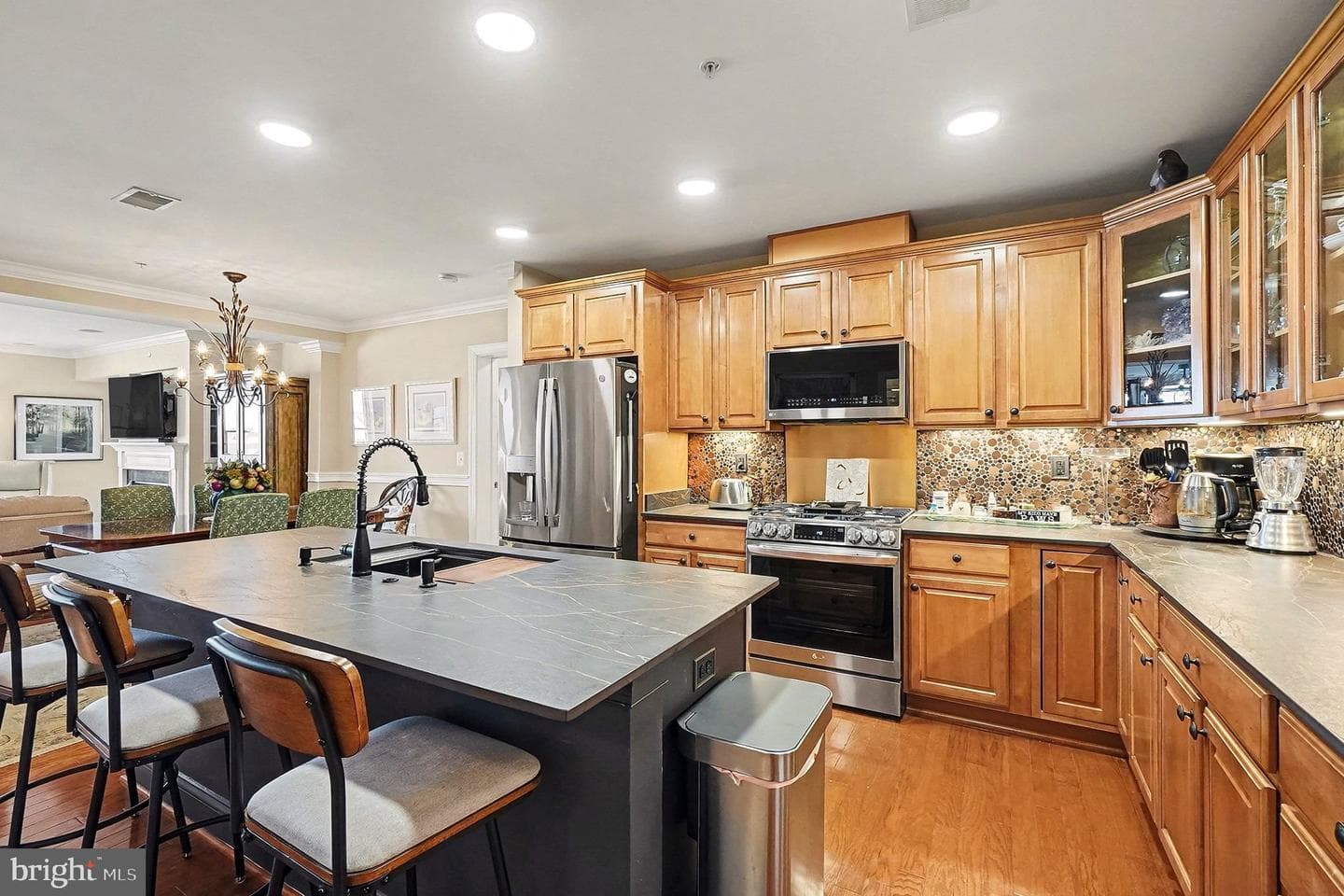 505 Concord Street #1o photo 15
