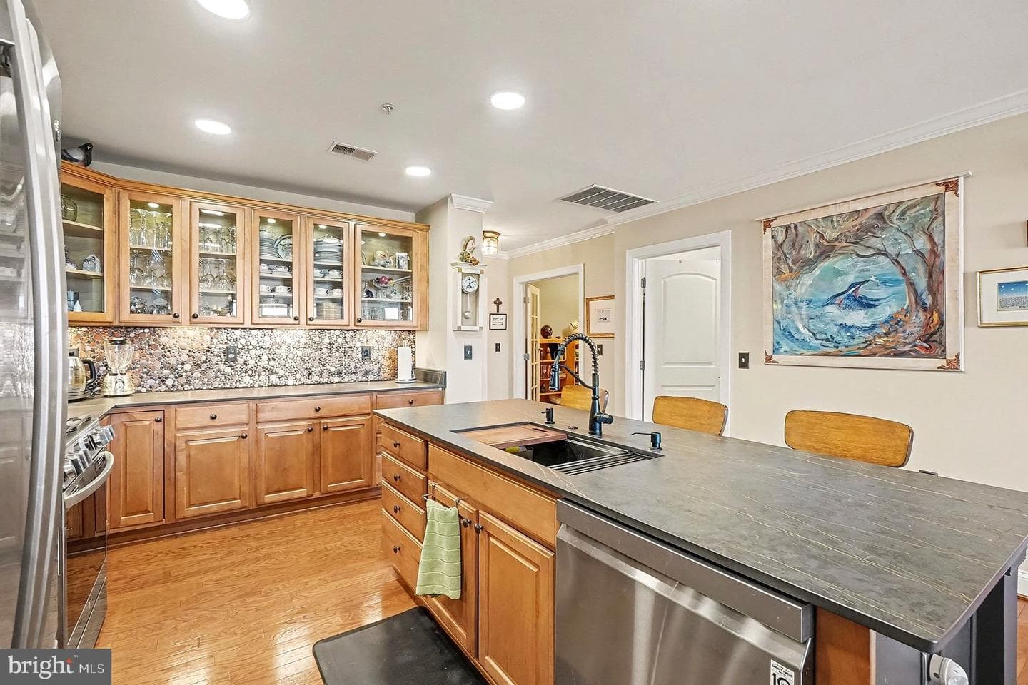 505 Concord Street #1o photo 19