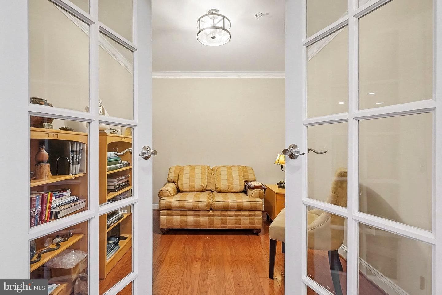 505 Concord Street #1o photo 38