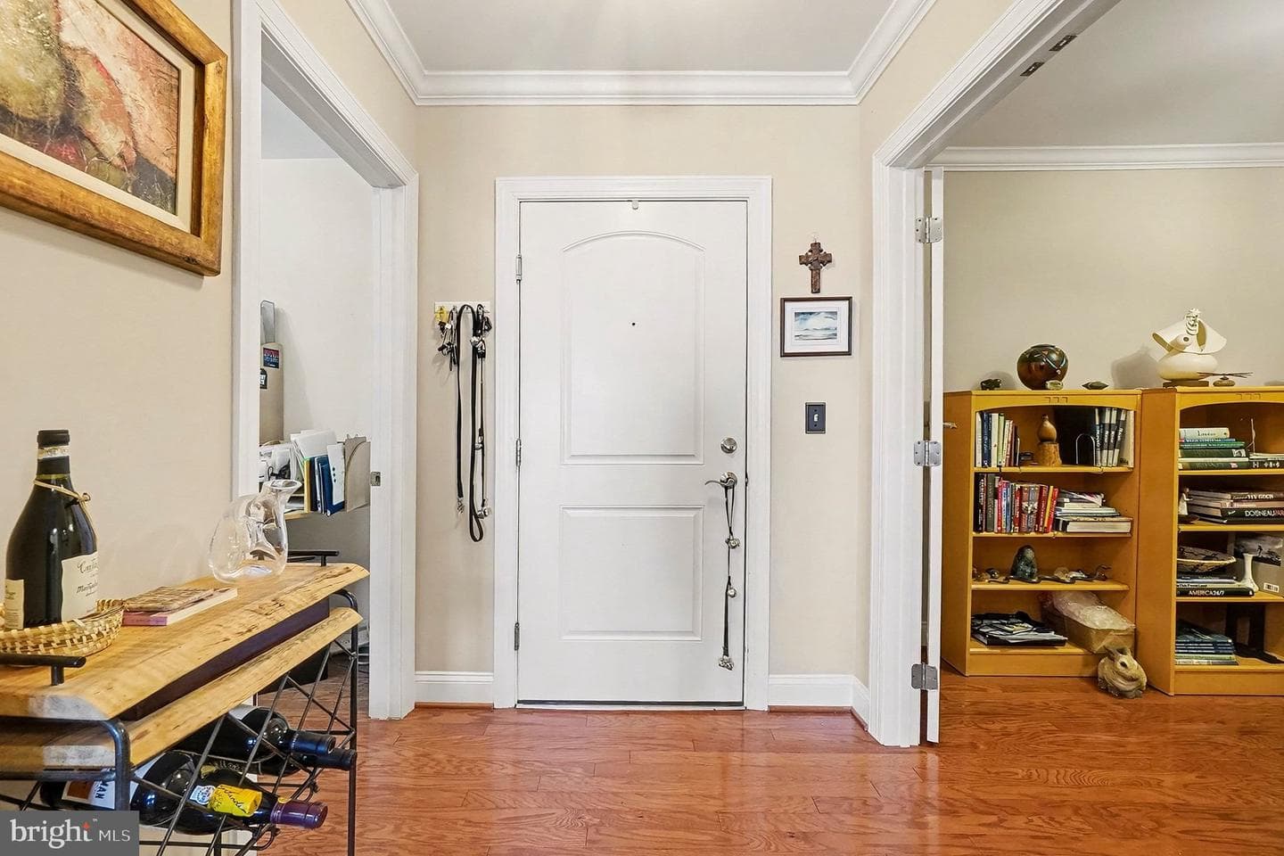 505 Concord Street #1o photo 6