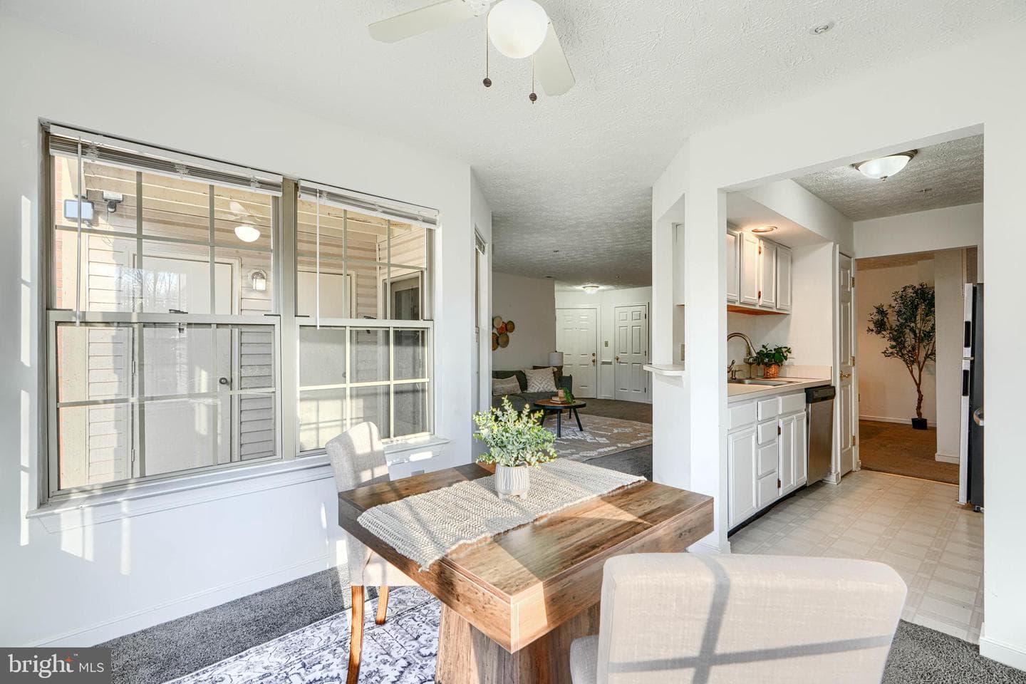 112 Gwen Drive #112-1k photo 12