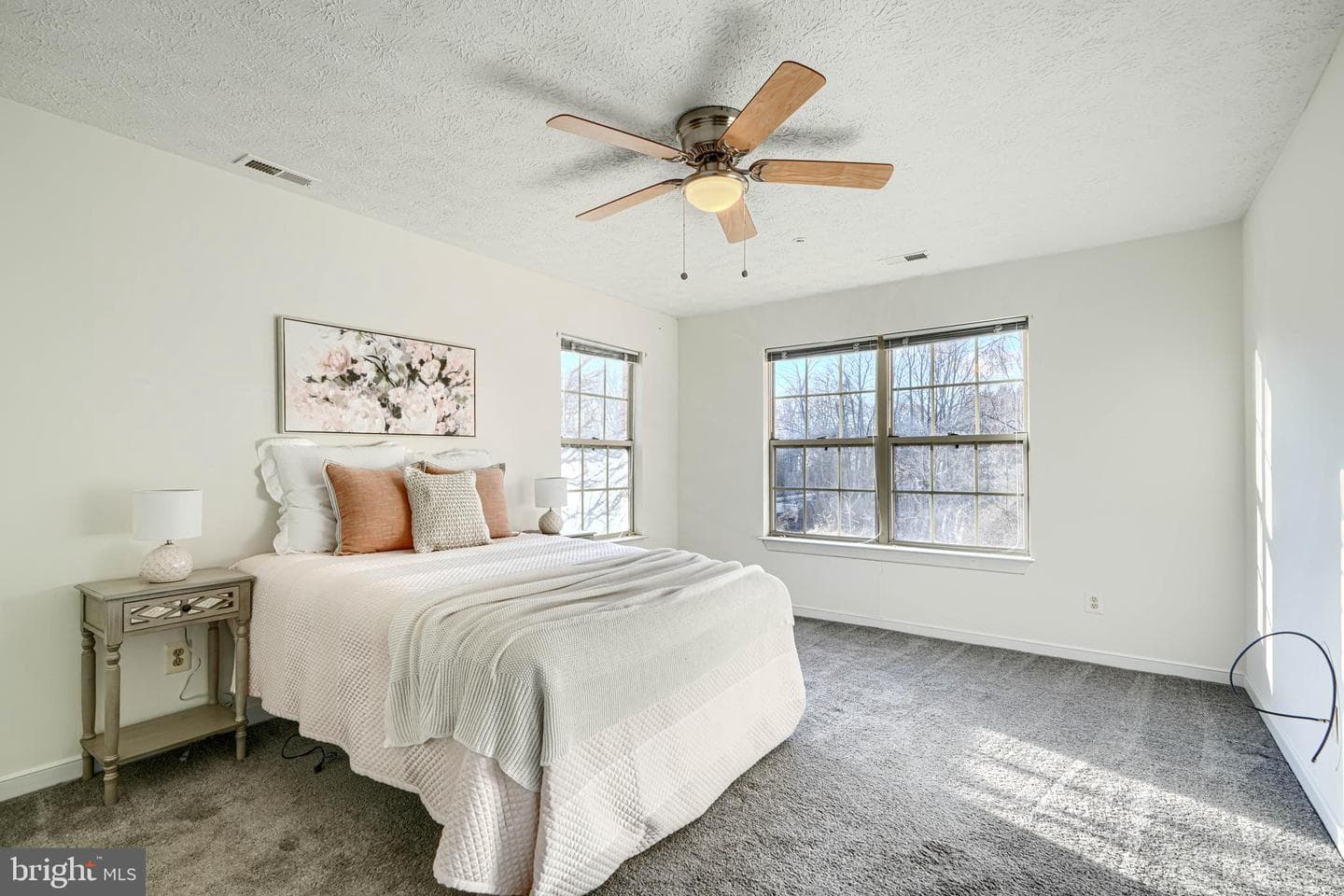 112 Gwen Drive #112-1k photo 16