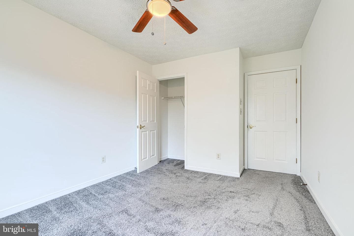 112 Gwen Drive #112-1k photo 25