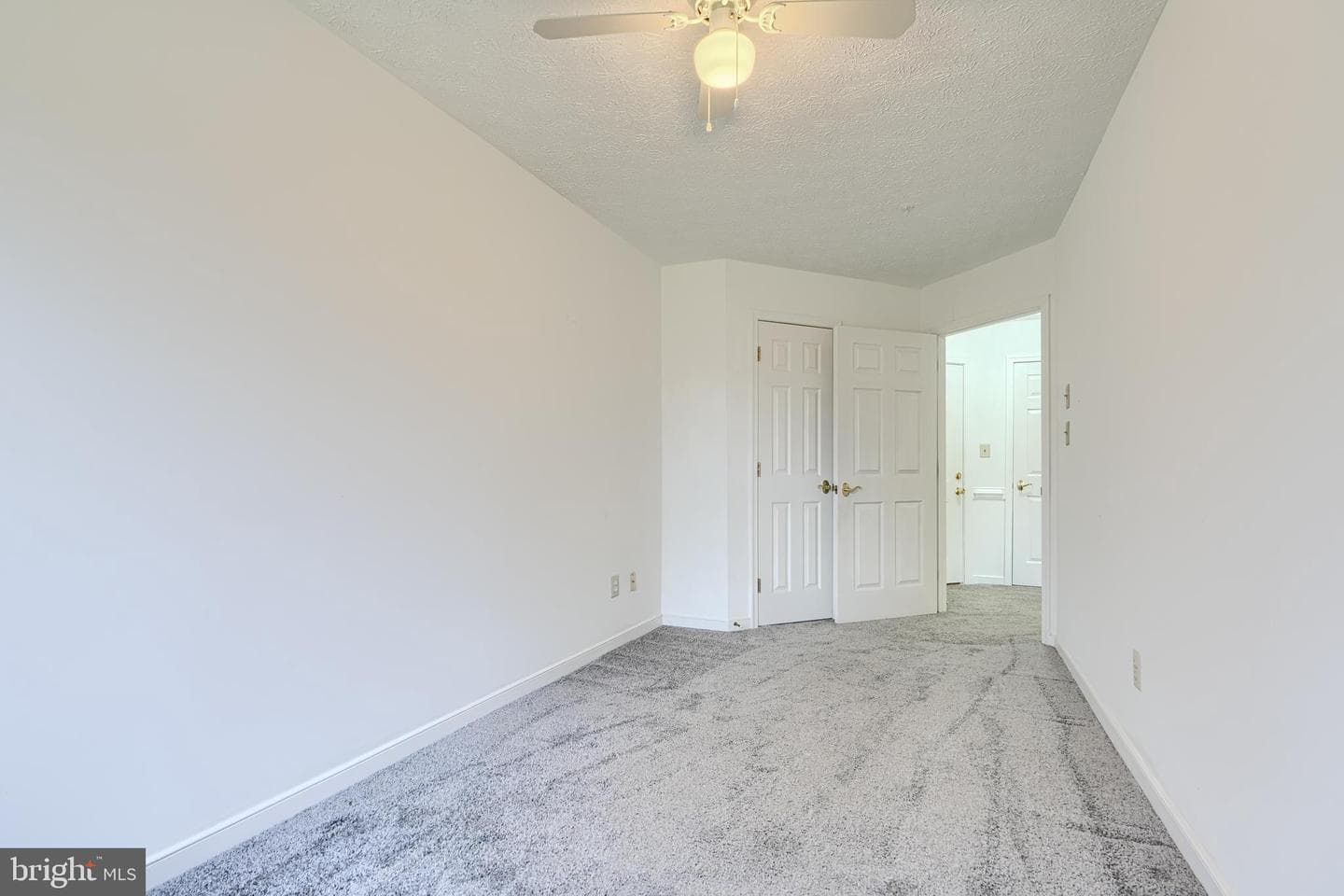 112 Gwen Drive #112-1k photo 28