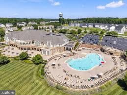 Carson Ii Justify Circle photo 18