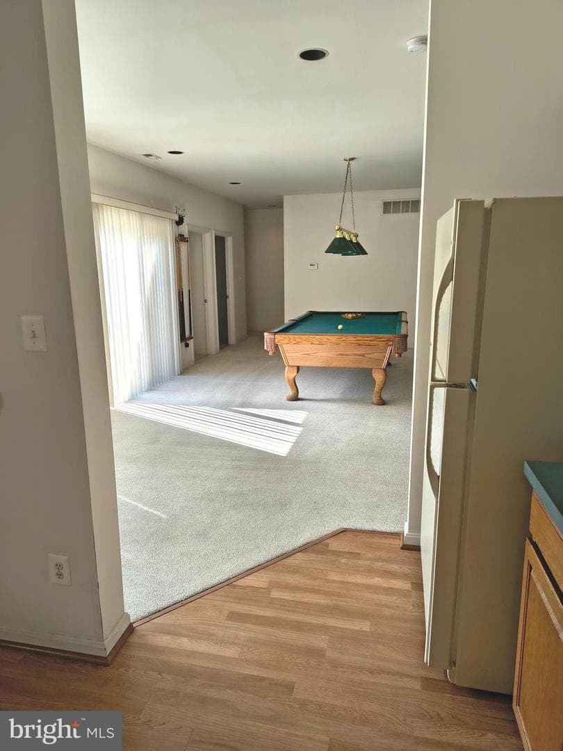 1604 S Tollgate Road photo 15
