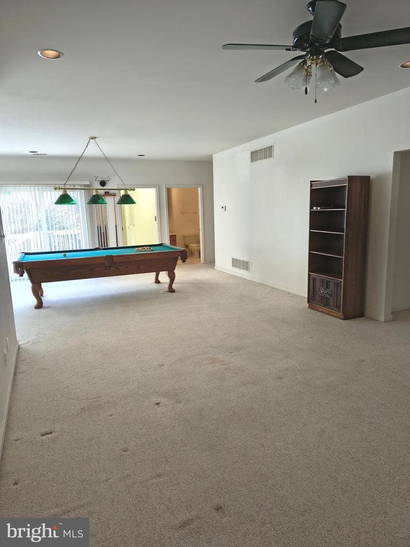 1604 S Tollgate Road photo 24