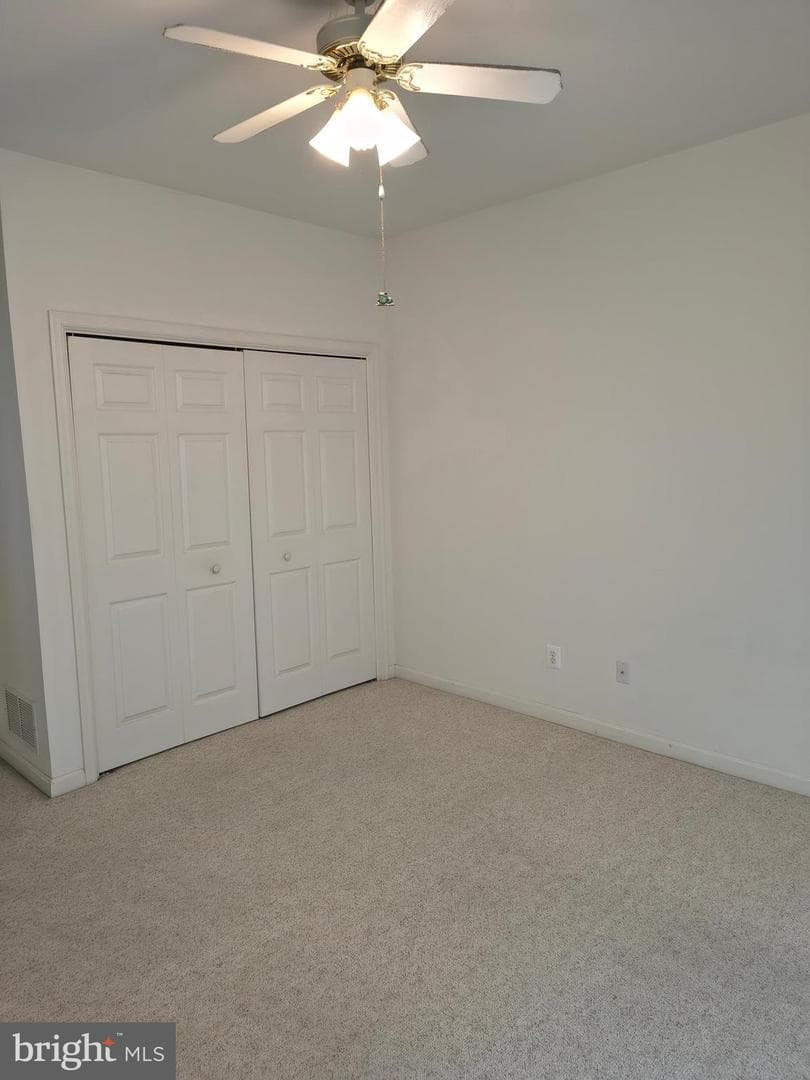 1604 S Tollgate Road photo 46