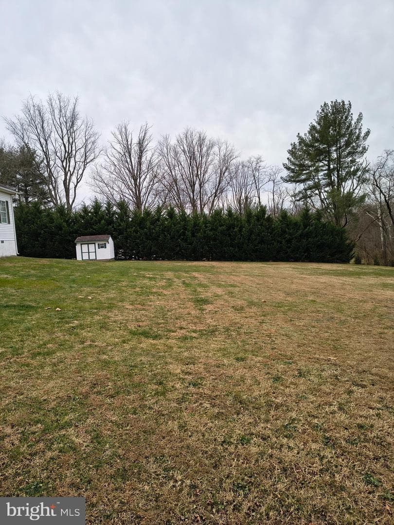 1604 S Tollgate Road photo 8
