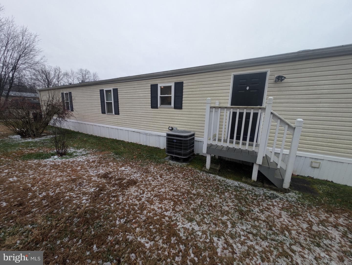 239 Poclain photo 11
