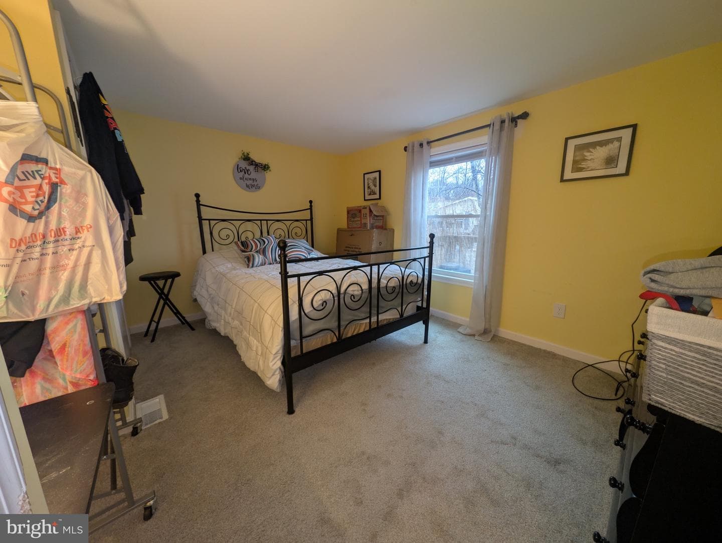 239 Poclain photo 5