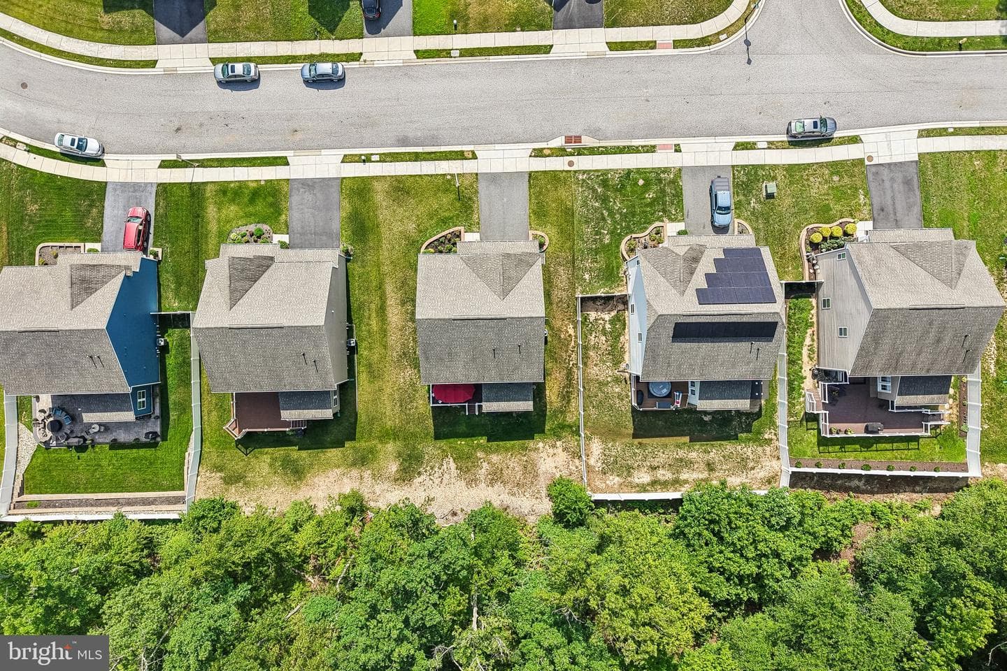 507 Potomac Road photo 61