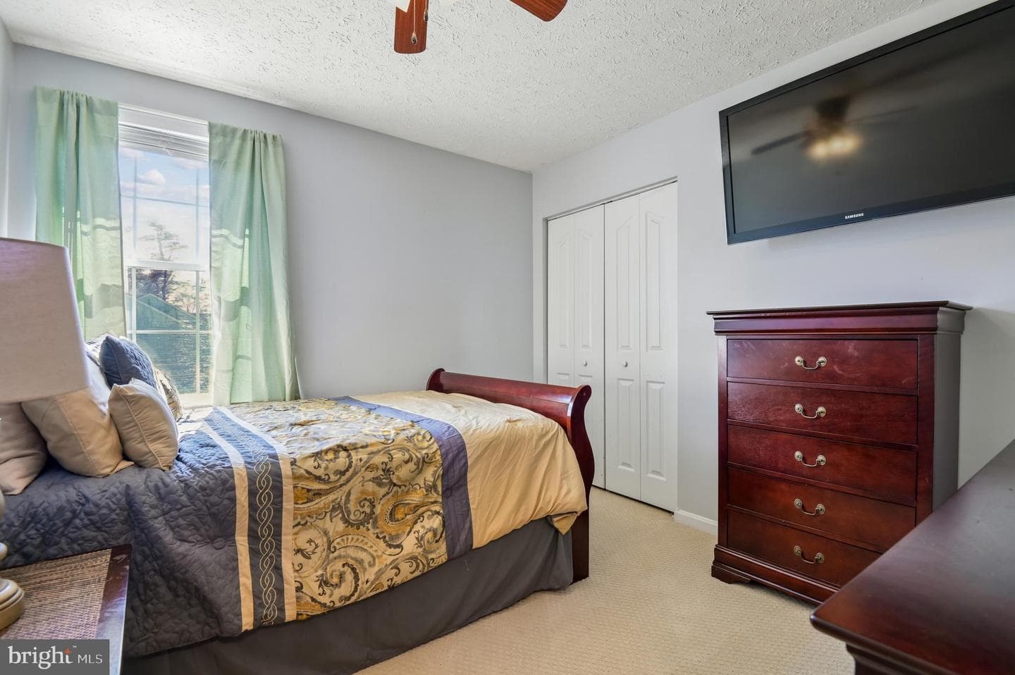 479 Manor Road photo 20