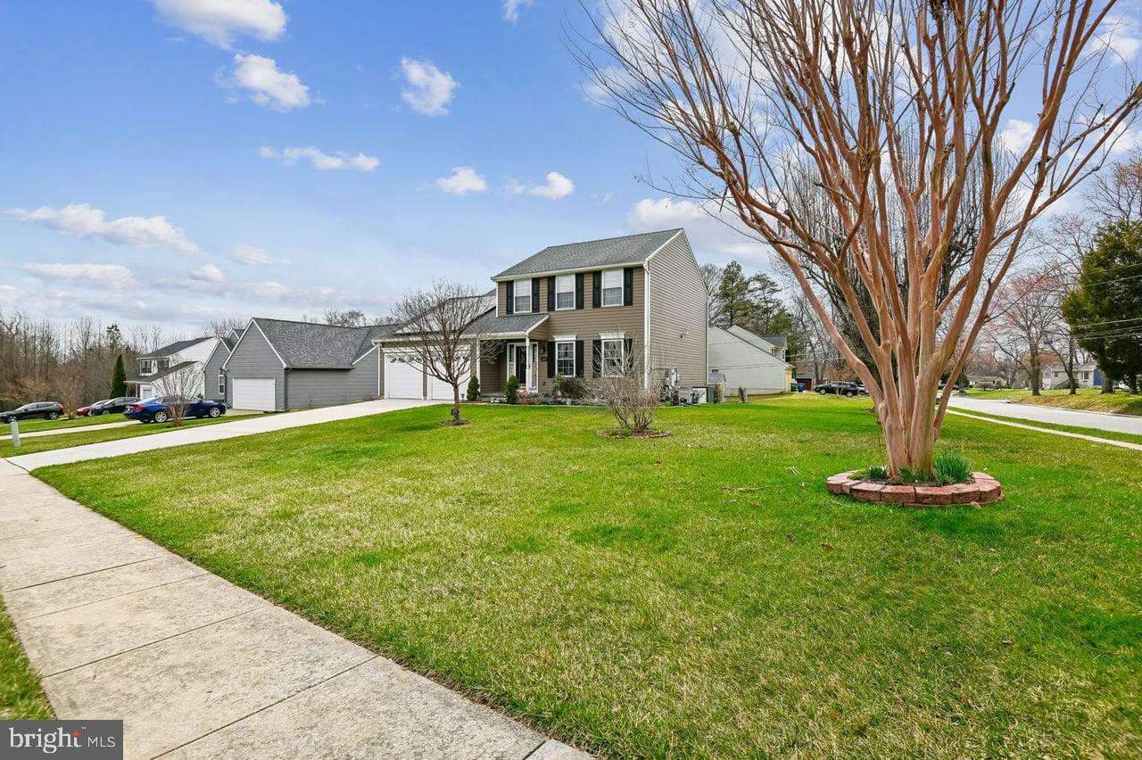 479 Manor Road photo 33