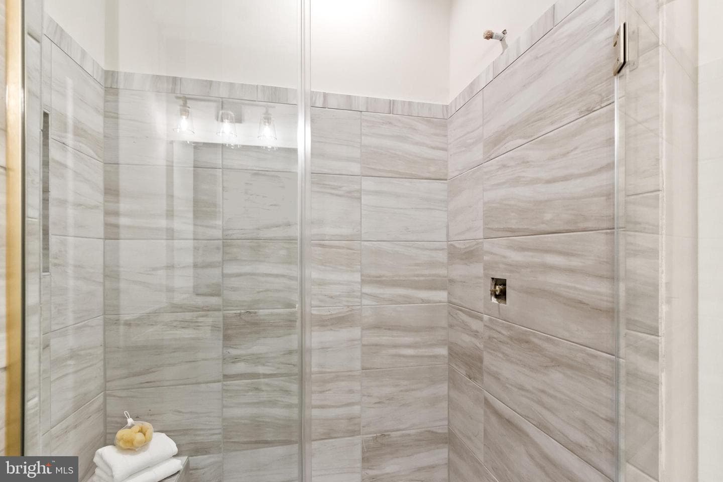 102 Shinzan Drive photo 18