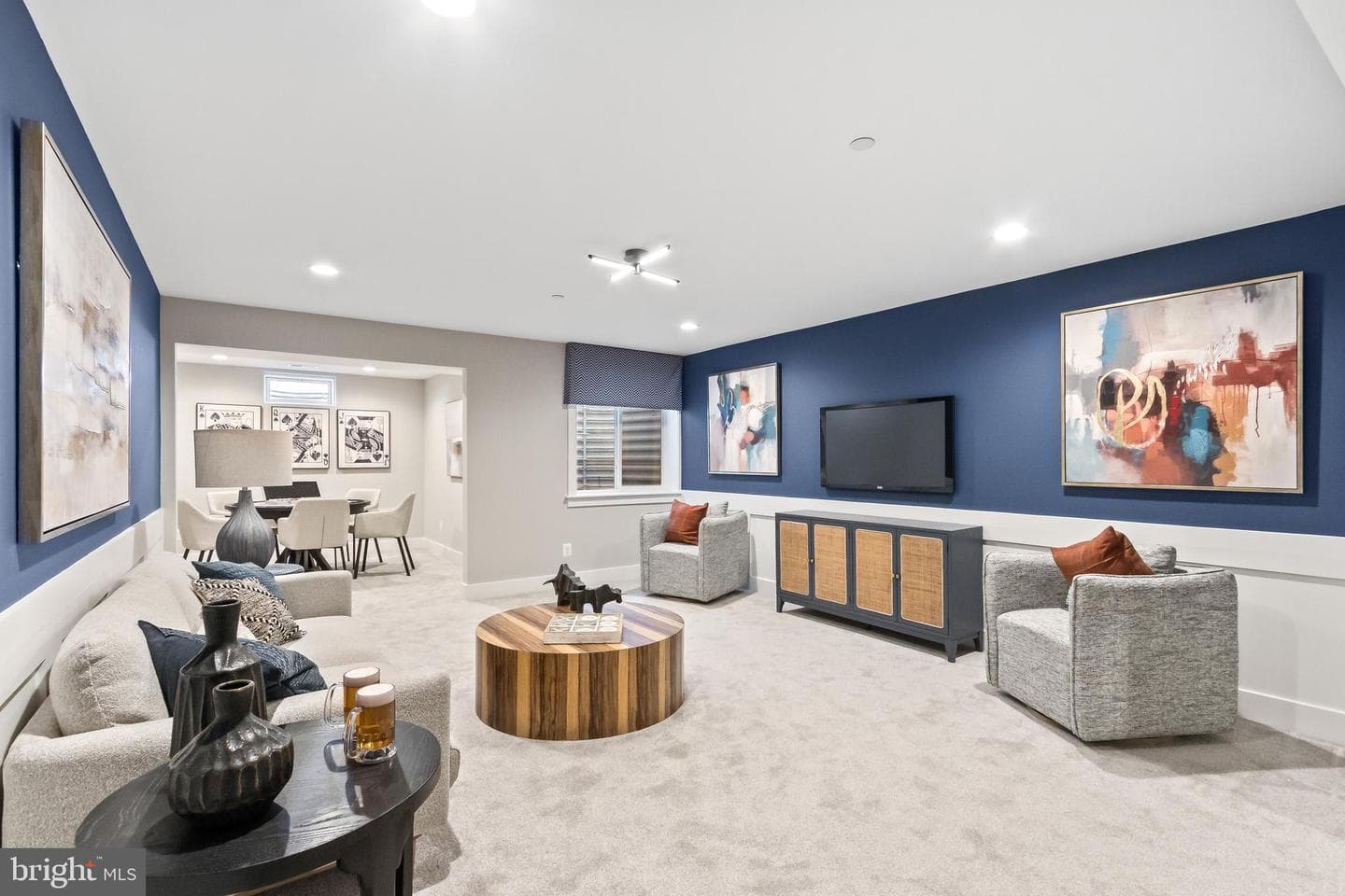 102 Shinzan Drive photo 34