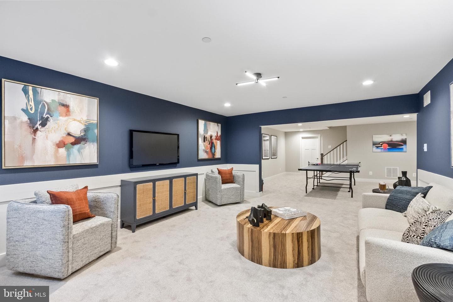 102 Shinzan Drive photo 36