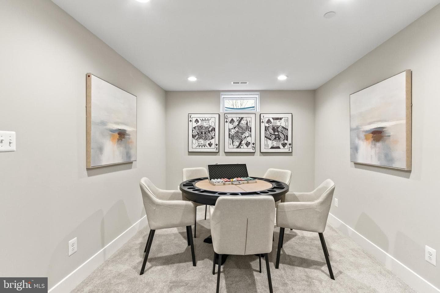 102 Shinzan Drive photo 37