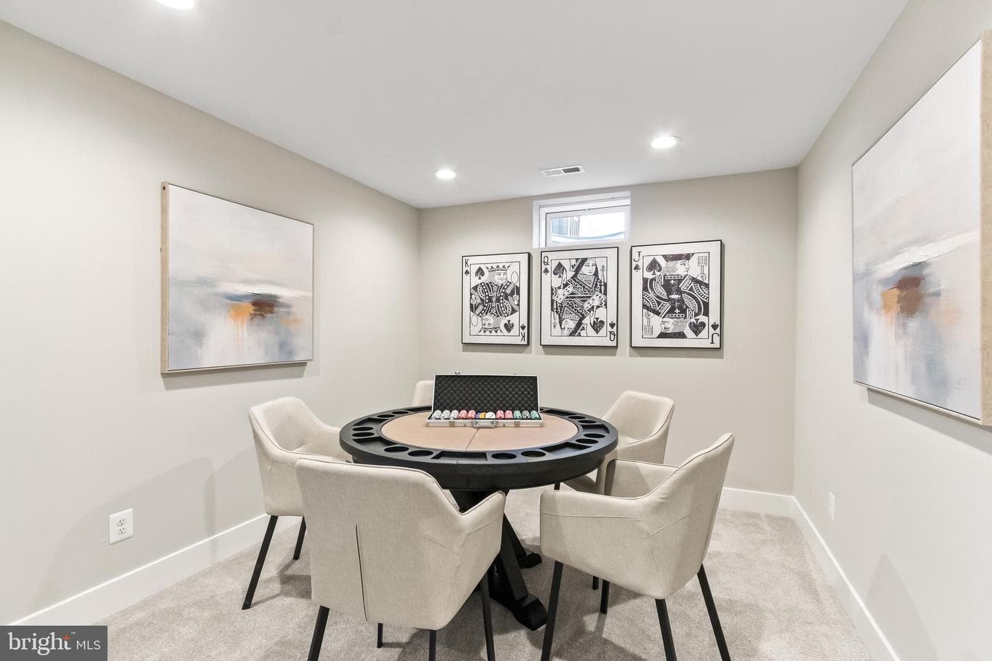 102 Shinzan Drive photo 38