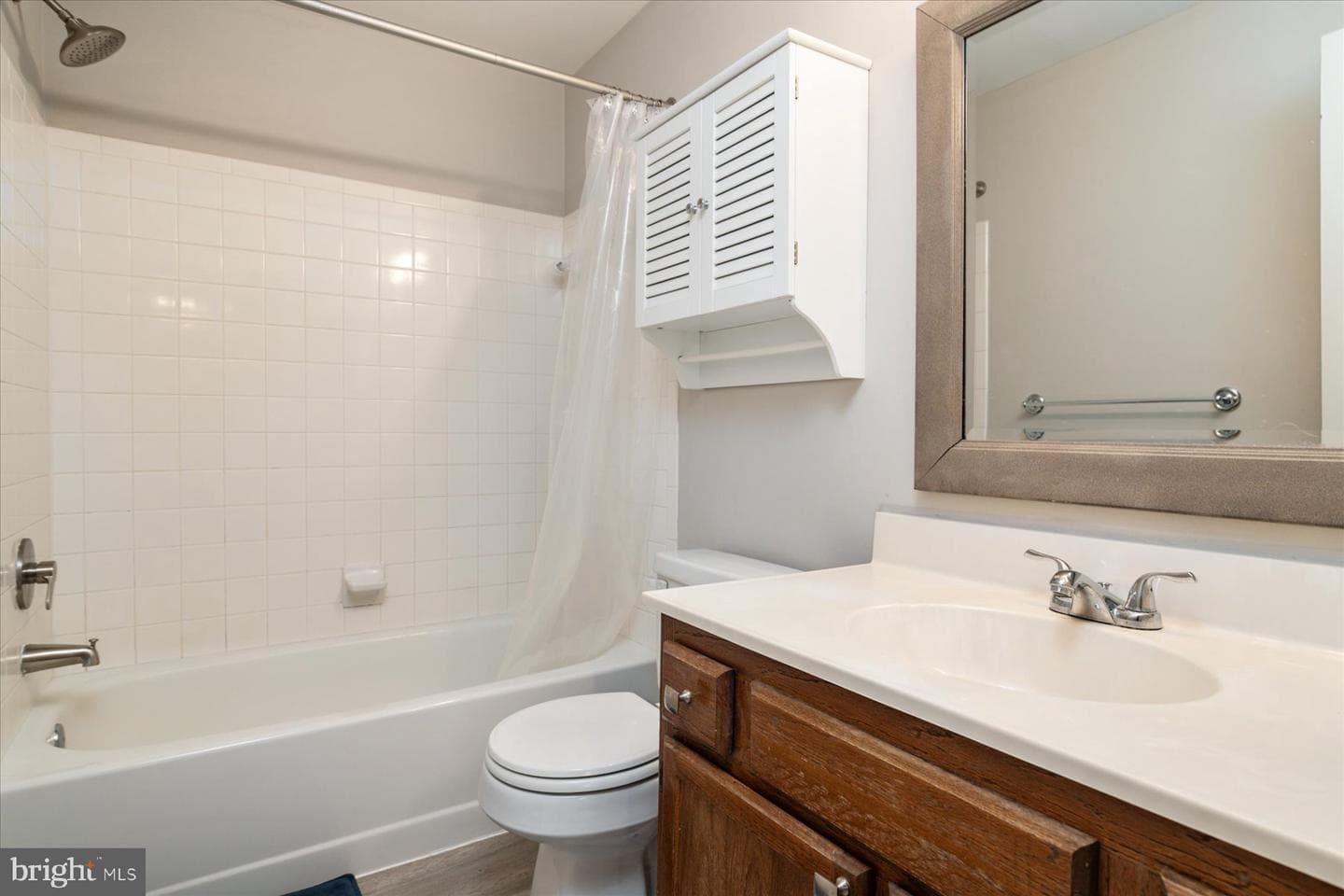 1836 Bramble Brook Lane photo 20