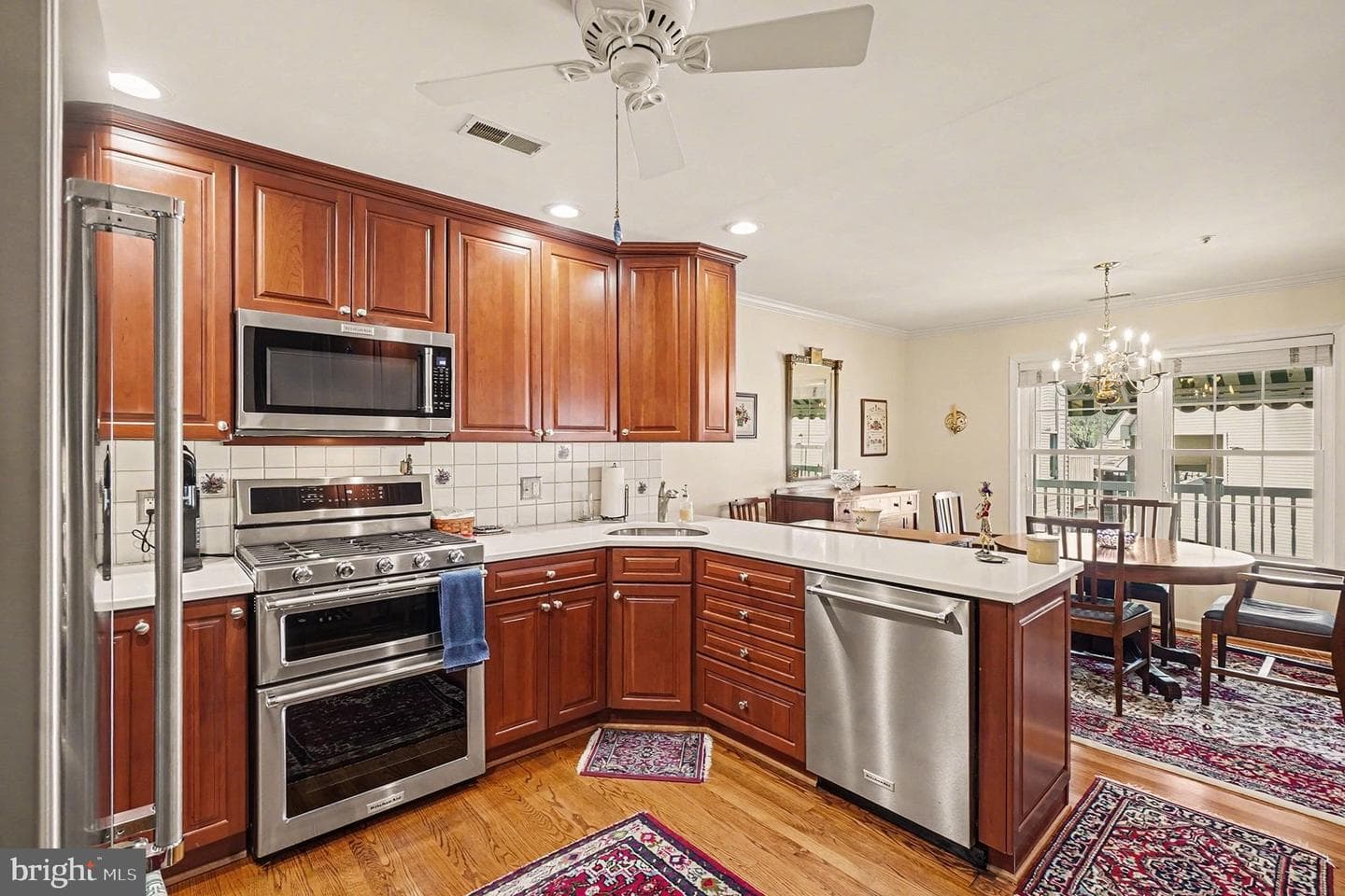 202 Pointe Way #202b photo 13