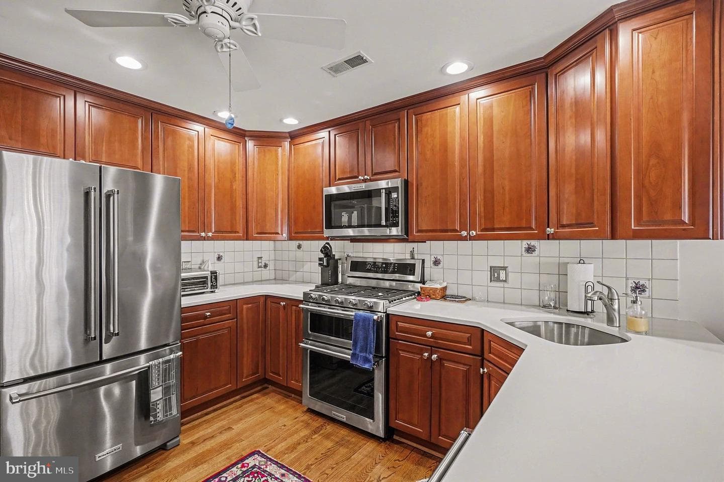 202 Pointe Way #202b photo 14