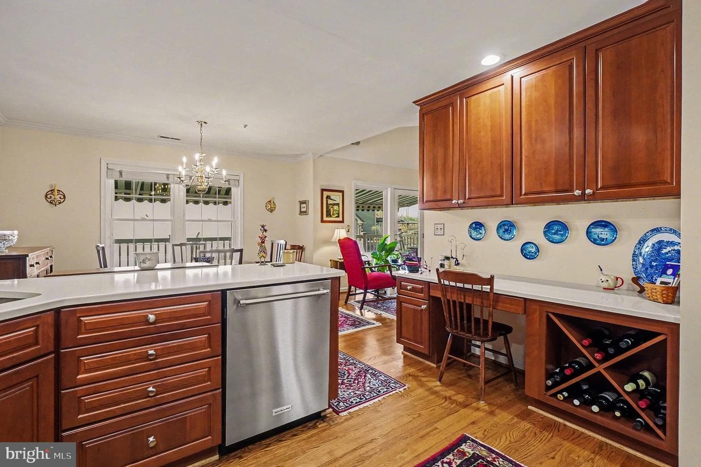 202 Pointe Way #202b photo 15