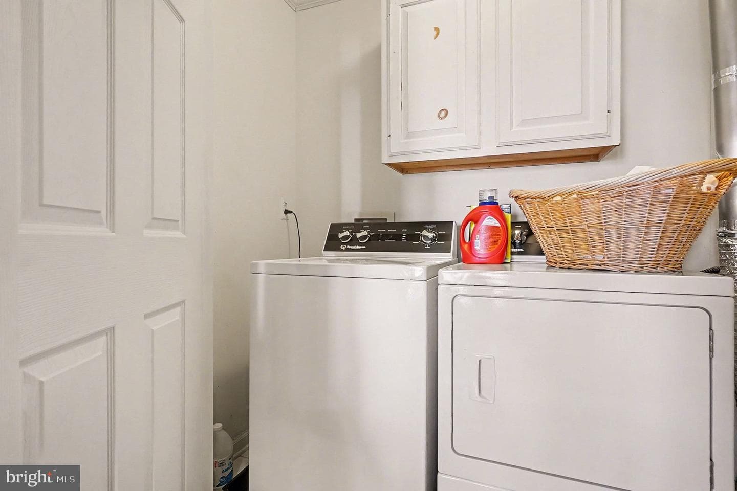 202 Pointe Way #202b photo 20