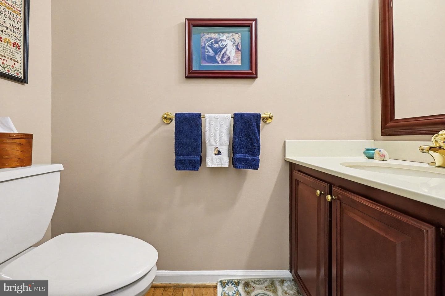 202 Pointe Way #202b photo 21
