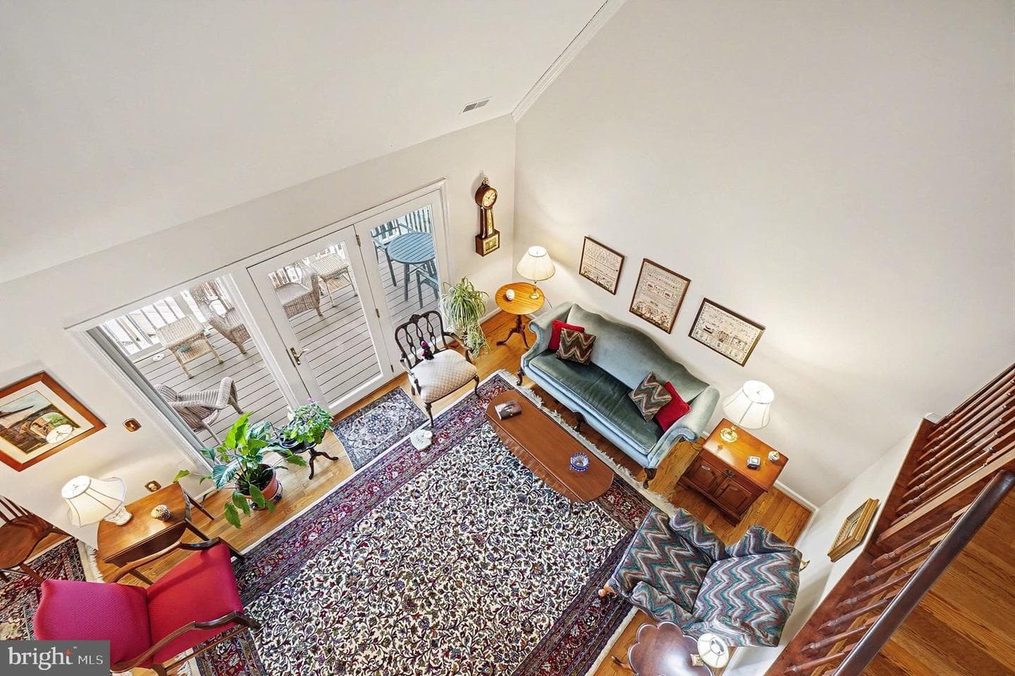 202 Pointe Way #202b photo 25