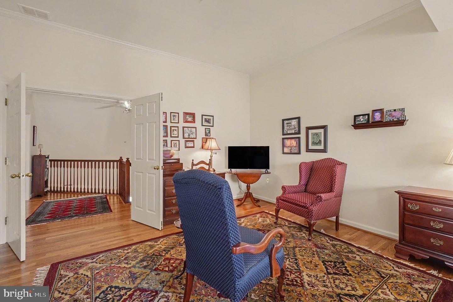 202 Pointe Way #202b photo 28