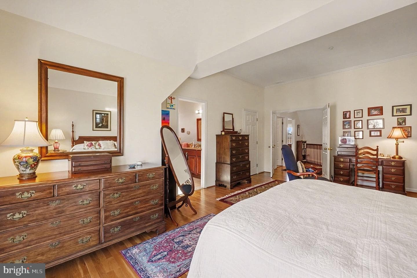 202 Pointe Way #202b photo 29