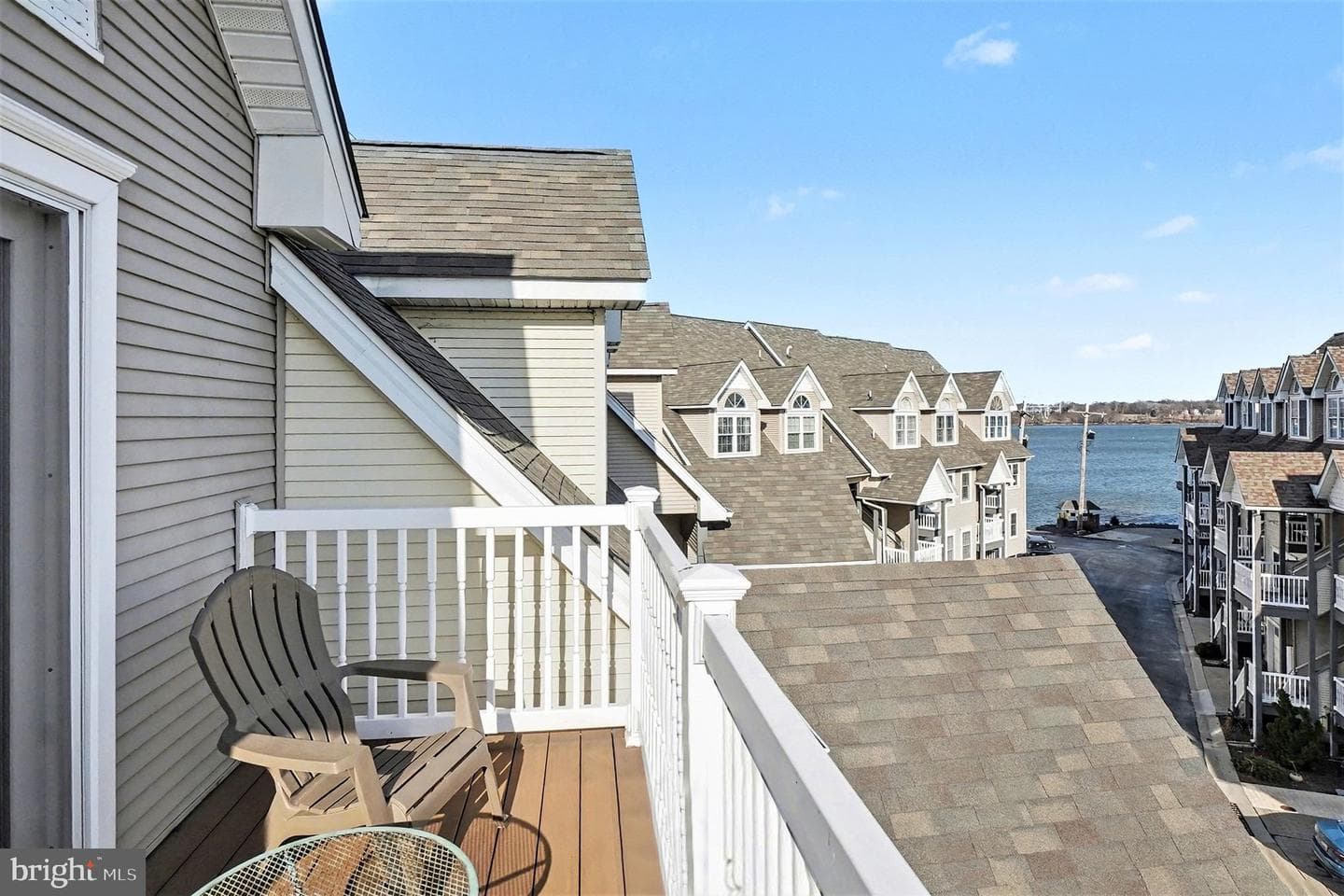 202 Pointe Way #202b photo 30