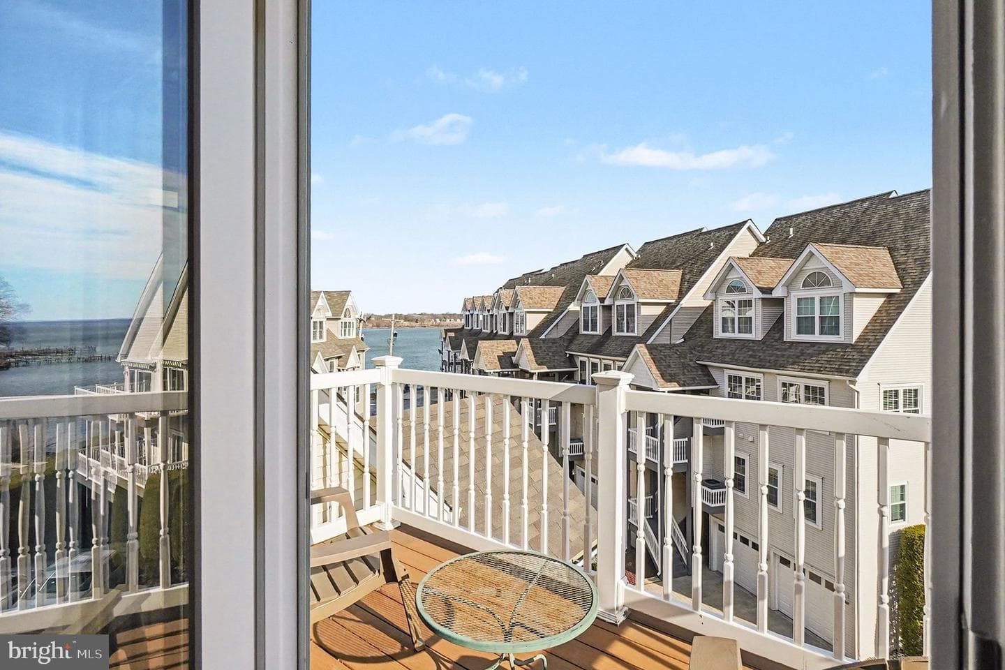 202 Pointe Way #202b photo 31