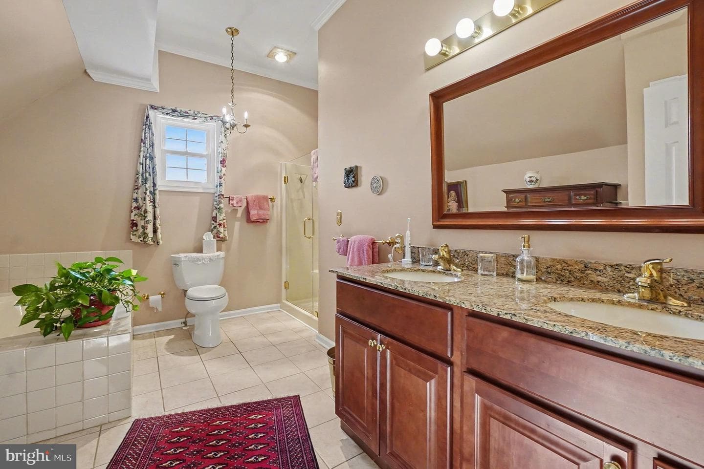 202 Pointe Way #202b photo 33