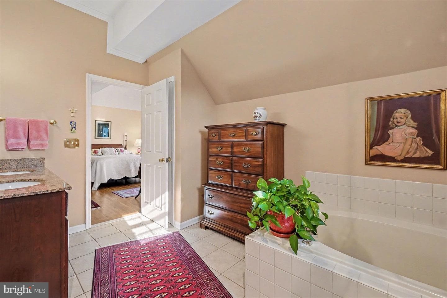 202 Pointe Way #202b photo 34