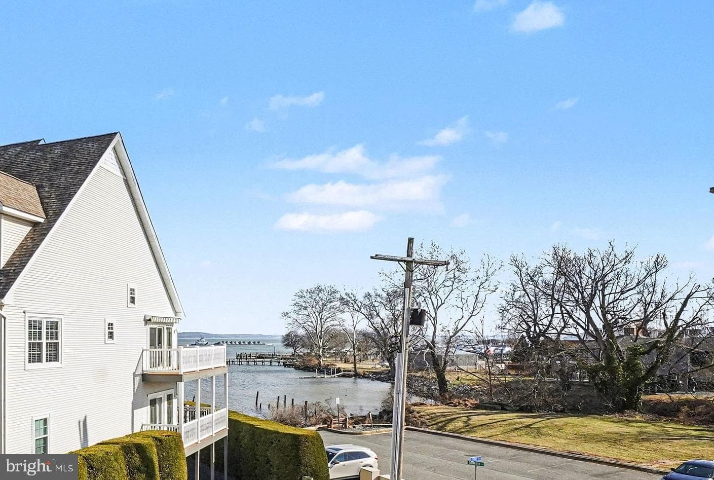 202 Pointe Way #202b photo 4