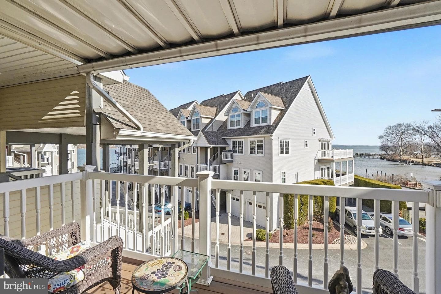 202 Pointe Way #202b photo 42