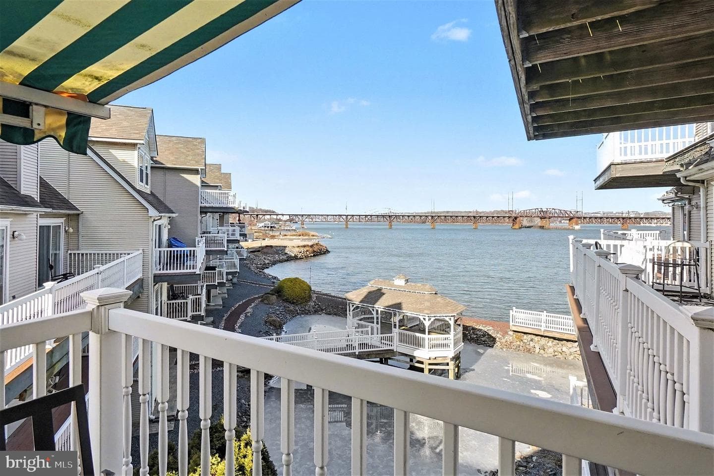 202 Pointe Way #202b photo 44