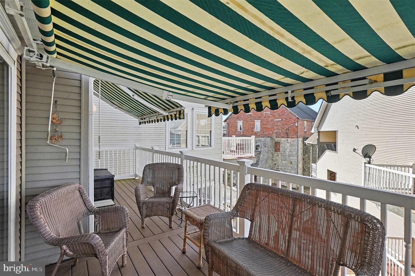 202 Pointe Way #202b photo 46