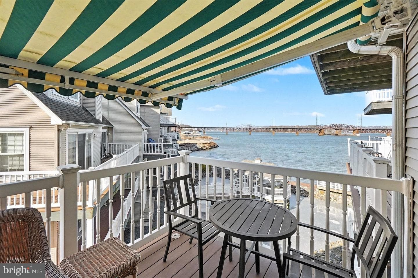 202 Pointe Way #202b photo 47