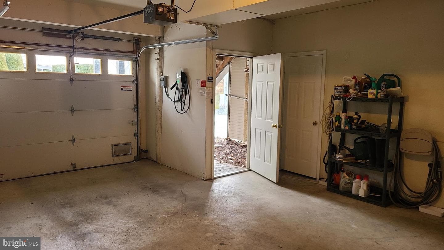 202 Pointe Way #202b photo 49
