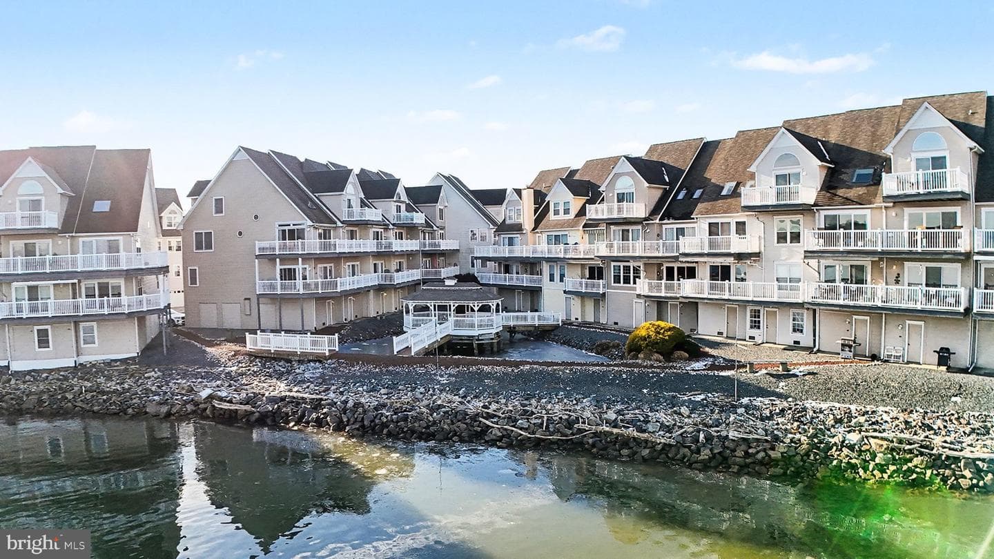 202 Pointe Way #202b photo 59