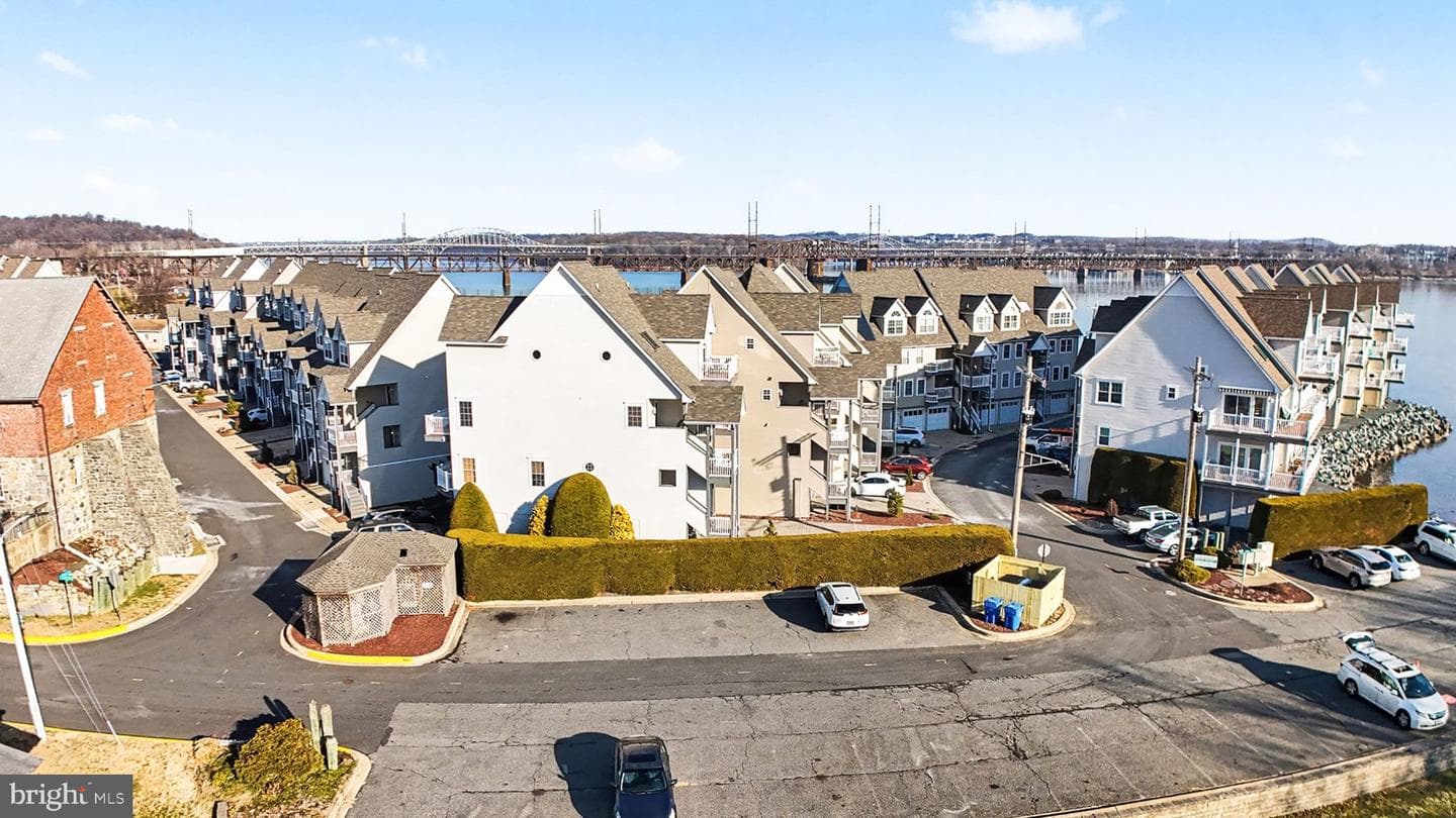 202 Pointe Way #202b photo 60