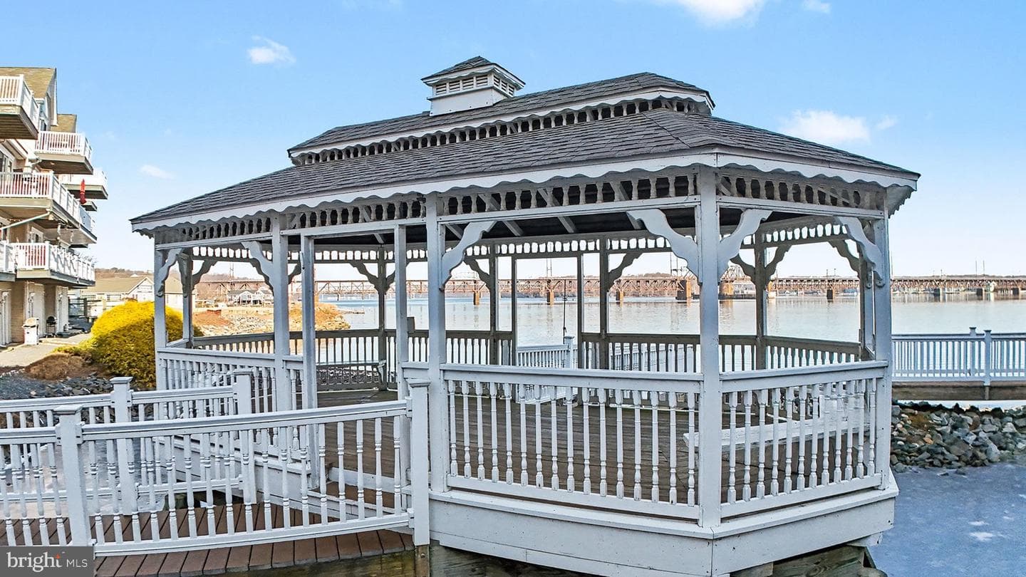 202 Pointe Way #202b photo 62