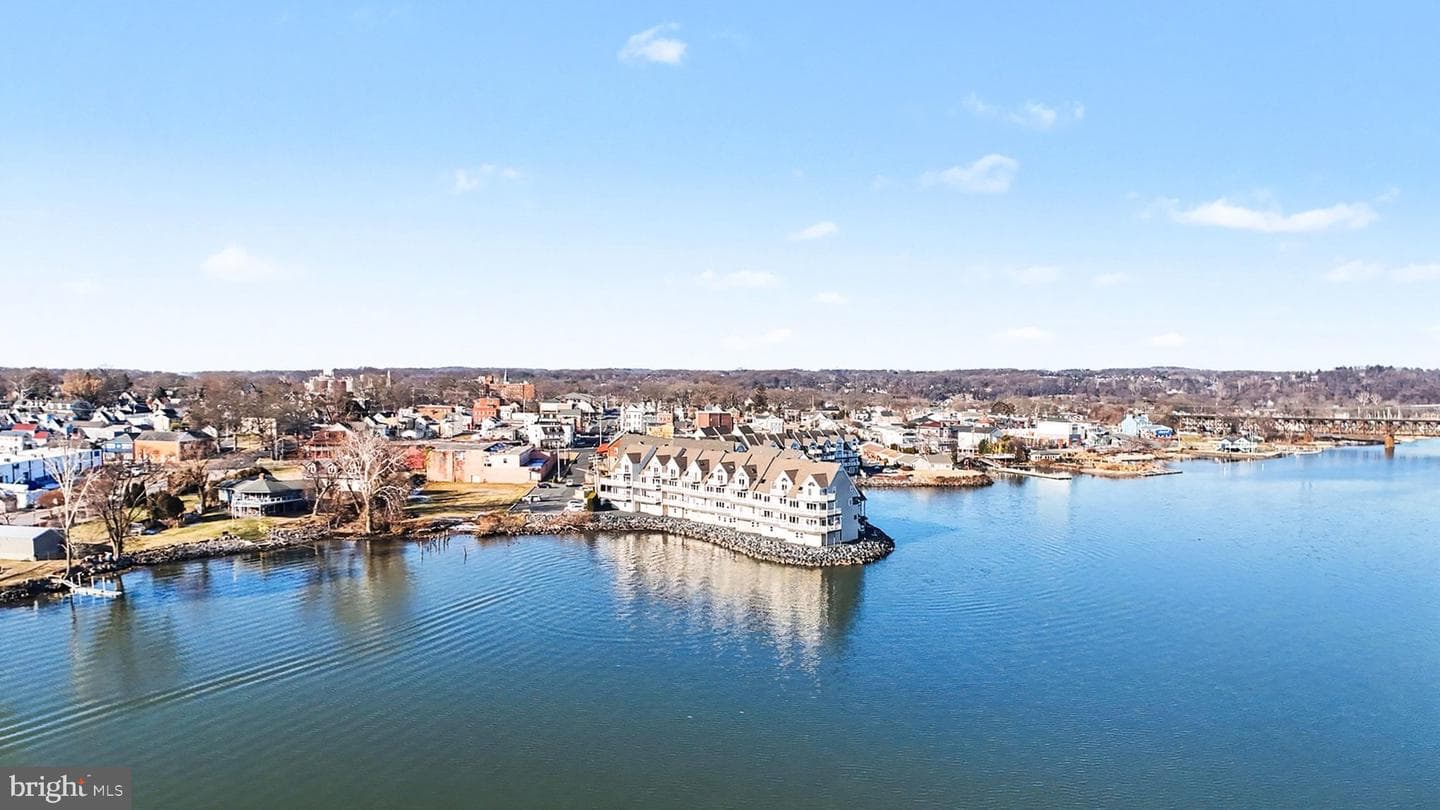 202 Pointe Way #202b photo 65
