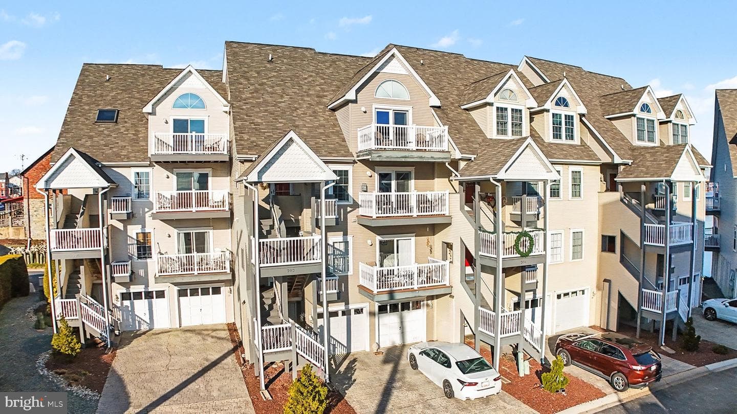 202 Pointe Way #202b photo 7