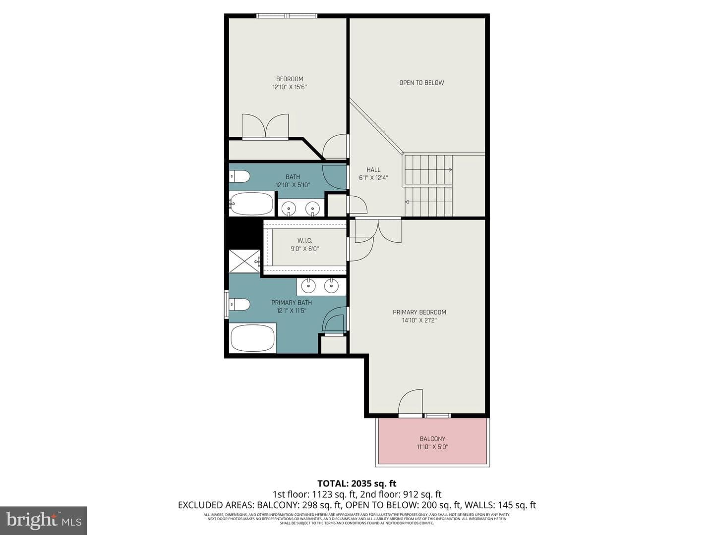 202 Pointe Way #202b photo 71