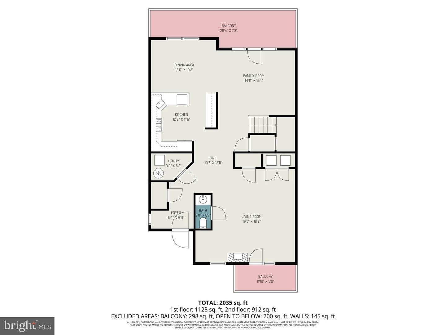 202 Pointe Way #202b photo 72